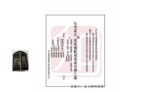 康王鸟哪种牌子效果好-康王鸟主治网康王鸟药膏的说明书知识网站,分享康王鸟主治什么大全