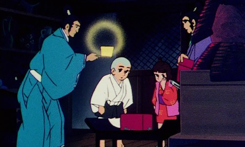 康王鸟主治网康王鸟药膏的说明书知识网站,分享康王鸟主治什么大全