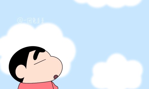 康王鸟主治网康王鸟药膏的说明书知识网站,分享康王鸟主治什么大全