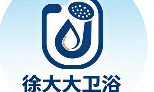 康王鸟的功效与作用-康王鸟主治网康王鸟药膏的说明书知识网站,分享康王鸟主治什么大全